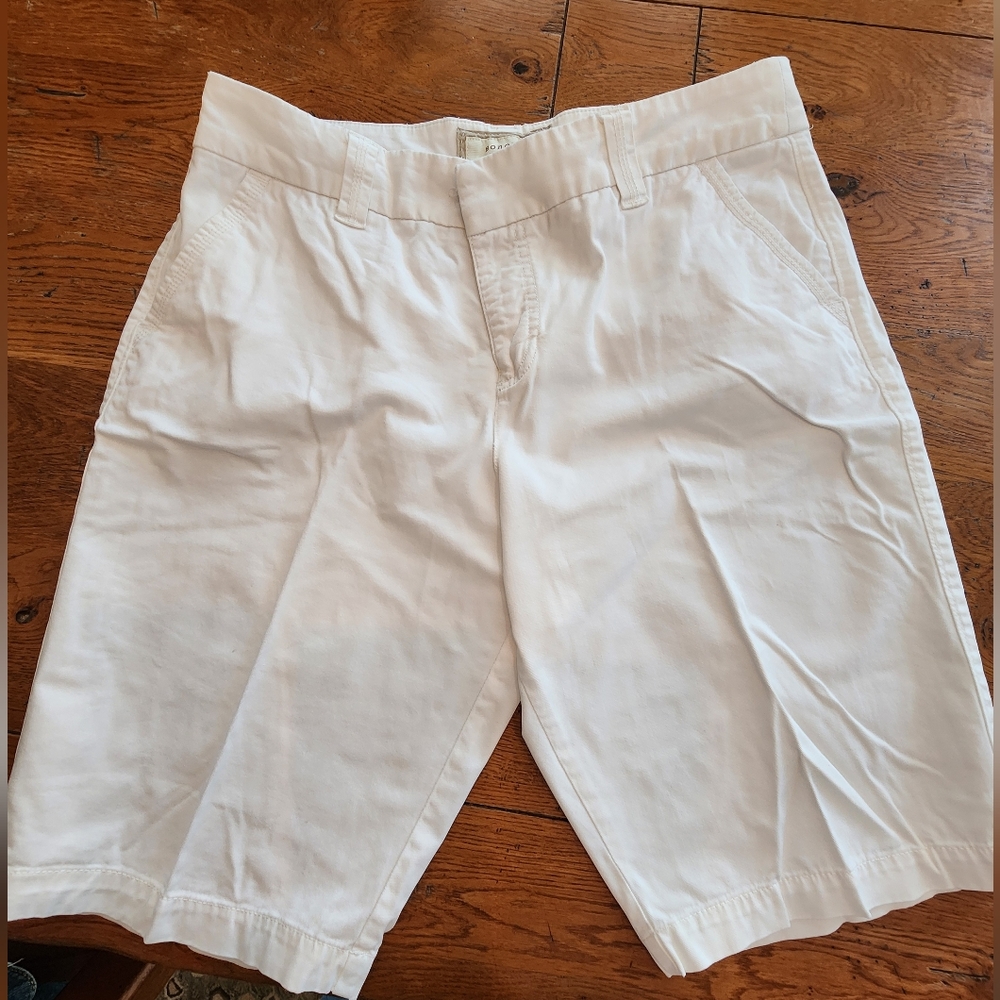 Sonoma Shorts